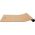 Στρώμα Yoga AMILA Cork 4mm 96811 Στρώμα Yoga AMILA Cork 4mm 96811