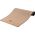 Στρώμα Yoga AMILA Cork 4mm 96811 Στρώμα Yoga AMILA Cork 4mm 96811