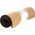 Στρώμα Yoga AMILA Cork 4mm 96811 Στρώμα Yoga AMILA Cork 4mm 96811