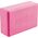 Τούβλο Yoga AMILA Brick Ροζ 96841
