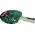 Ρακέτα Ping Pong Butterfly Timo Boll Smaragd 97163