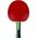 Ρακέτα Ping Pong Butterfly Timo Boll Smaragd 97163