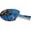 Ρακέτα Ping Pong Butterfly Timo Boll Sapphire 97164