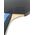 Ρακέτα Ping Pong Butterfly Timo Boll Sapphire 97164