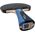 Ρακέτα Ping Pong Butterfly Timo Boll Sapphire 97164