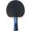 Ρακέτα Ping Pong Butterfly Timo Boll Sapphire 97164