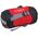 Υπνόσακος Cot Escape Mini Pak 11693