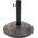 Βάση Ομπρέλας Στρογγυλή Τσιμεντένια 16Kg 12076