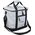Ισοθερμική Τσάντα - Ψυγείο Escape 26L 13488