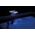 Πολύχρωμος LED Καταράκτης 28090