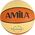 Μπάλα Basket AMILA RB No. 3 41486