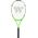 Ρακέτα Tennis WISH Alumtec 2577 Πράσινη 42036