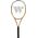 Ρακέτα Tennis WISH Hot Melt 6300 42049