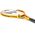 Ρακέτα Tennis WISH Hot Melt 6300 42049