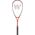 Ρακέτα Squash Wish Fusiontec 9907 42068
