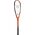Ρακέτα Squash Wish Fusiontec 9907 42068