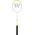 Ρακέτα Badminton WISH Firestar 780 42083