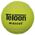 Μπαλάκια Tennis Teloon Mascot σε κονσέρβα 42212