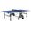 Τραπέζι Ping Pong Εξωτερικού χώρου Stag Centrerfold 7000 42804
