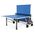 Τραπέζι Ping Pong Εξωτερικού χώρου Stag Centrerfold 7000 42804