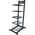 Αποθηκευτικό Rack για Balance Ball - Power Bag 43928