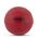 Μπάλα AMILA Medicine Ball PU 2Kg 44512