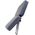 Πρέσα Bodycraft Hip Sled F660 44715