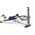Pull-up Bar 46351