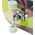 Τροχοσανίδα Skateboard AMILA Skatebird Blazing Drake 48931