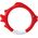 Underwater Fish Rings 55507