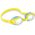 Παιδικά Γυαλιά Κολύμβησης INTEX Junior Goggles 55611
