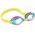 Παιδικά Γυαλιά Κολύμβησης INTEX Junior Goggles 55611