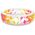 Pinwheel Pool 56494