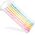Rainbow Cloud Mat 56804