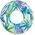 Lush Tropical Tube 58263
