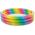 Rainbow Ombre 58449