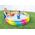 Rainbow Ombre 58449