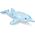 Lil' Dolphin 58535
