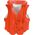 Γιλέκο Φουσκωτό Intex Deluxe Swim Vest 58671 Γιλέκο Φουσκωτό Intex Deluxe Swim Vest 58671