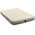 Φουσκωτό Στρώμα Ύπνου Intex Single-High Queen 64103