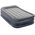 Φουσκωτό Στρώμα Ύπνου Intex Deluxe Pillow Rest Raised Twin 64132
