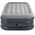 Φουσκωτό Στρώμα Ύπνου Intex Deluxe Pillow Rest Raised Twin 64132