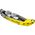 Explorer K2 Kayak 68307