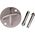 Amila Wall Mount 81712