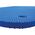 Στρώμα Γυμναστικής EVA 15mm 140cm Μωβ 81744