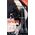 Speed Rope 84577