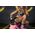 AMILA Kettlebell Competition Series 8Kg 84581
