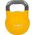 AMILA Kettlebell Competition Series 16Kg 84583