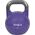 AMILA Kettlebell Competition Series 20Kg 84584