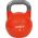 AMILA Kettlebell Competition Series 28Kg 84586